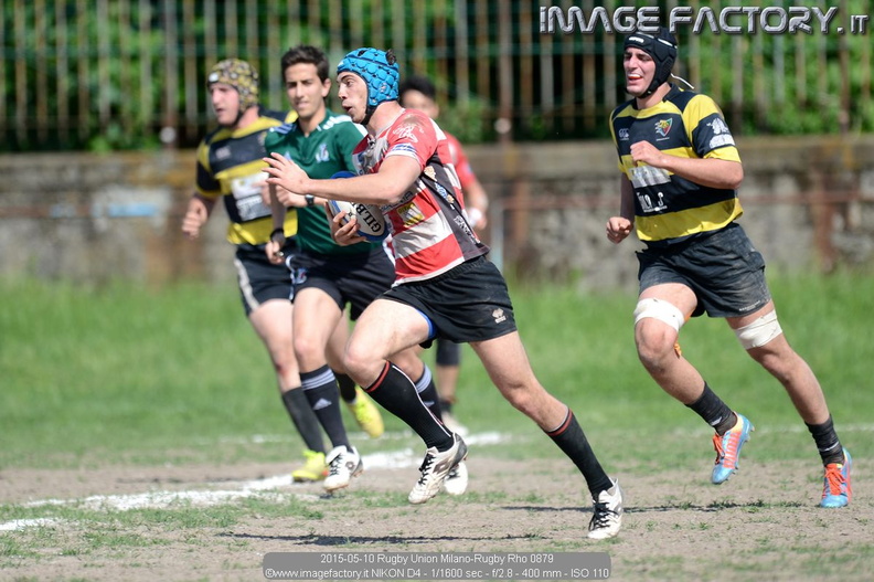 2015-05-10 Rugby Union Milano-Rugby Rho 0879.jpg